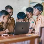 Pontianak mulai pembelajaran tatap muka di 12 sekolah (NET)