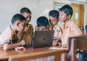 Pontianak mulai pembelajaran tatap muka di 12 sekolah (NET)