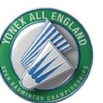 Dubes RI protes Presiden BWF terkait tim Indonesia yang dipaksa mundur dari All England (NET)