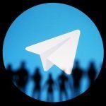 Telegram dapat modal hingga Rp14 triliun! (NET)