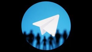 Telegram dapat modal hingga Rp14 triliun! (NET)