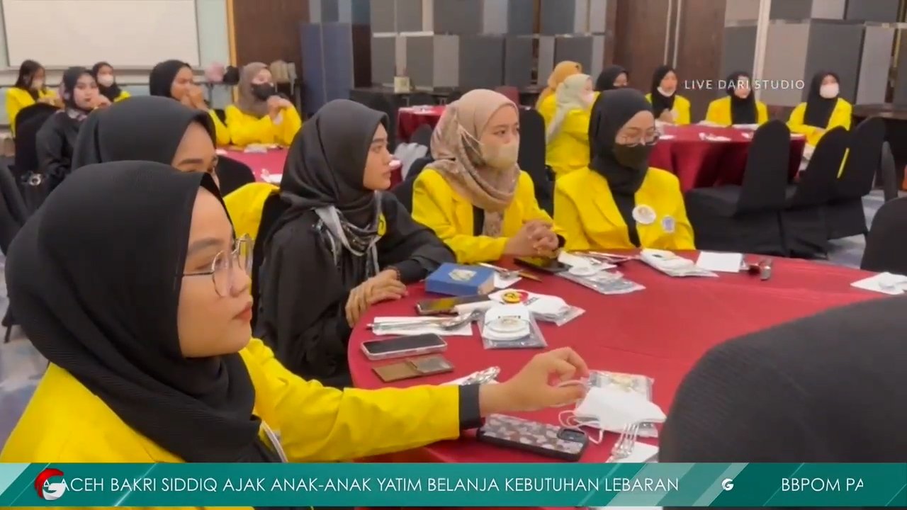 Universitas Terbuka Malaysia jadi Wadah Pekerja Migran Indonesia Lanjutkan Pendidikan