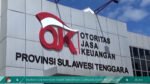 Serba Online, OJK Minta Bank Maksimalkan Layanan Digital
