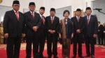 Wantimpres Ingatkan Ancaman Intoleransi Menjelang Pemilu 2024