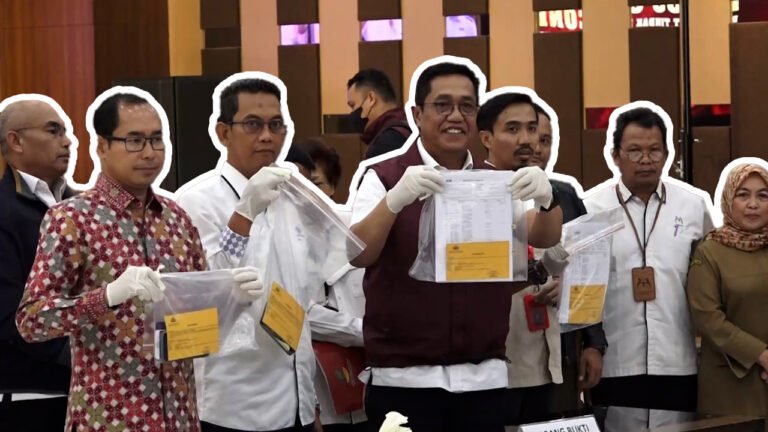 Terus Bertambah! Bareskrim Ungkap 25 Korban Perdagangan Manusia di Myanmar