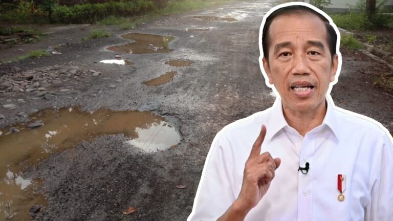 Presiden Joko Widodo meminta pemerintah daerah, baik provinsi maupun kabupaten/kota, untuk terus mengendalikan inflasi. Salah satu caranya adalah dengan membantu biaya transportasi dari tempat produksi menuju pasar melalui anggaran pendapatan dan belanja daerah. Seusai meninjau pasar Talang Banjar, Kota Jambi, pada hari Selasa, 16 Mei, Presiden menyatakan bahwa hal tersebut merupakan praktik yang lazim dilakukan di negara lain. Presiden juga meminta pemerintah daerah untuk selalu memantau harga kebutuhan pokok dan mencegah inflasi yang tidak terkendali, karena inflasi yang tinggi akan membuat daya beli masyarakat menurun.