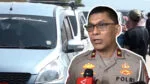 Polri Siap Evaluasi Operasi Ketupat Lodaya 2023