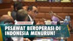 Terungkap! Hingga Mei 2023, Realisasi Anggaran Kemenhub Tembus 10,44 Triliun