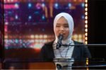 Perjalanan Putri Ariani Sebelum Getarkan Panggung America's Got Talent
