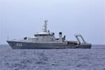 Perkuat Alutsista Matra Laut, TNI AL Bakal Dilengkapi Kapal Survei
