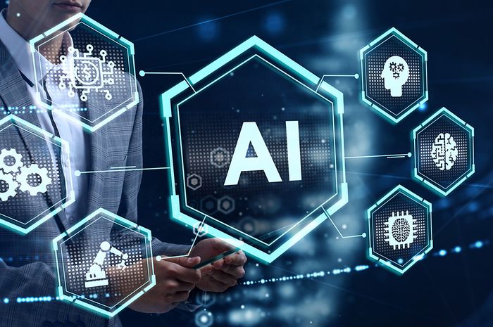 Pakar: Ancaman Artificial Intelligence Dapat "Musnahkan" Umat Manusia