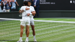 Apakah Kemenangan Carlos Alcaraz di Wimbledon Menandakan Datangnya Generasi Baru?