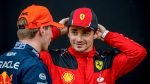 Charles Leclerc tetap Optimis Ferrari akan Kembali ke Puncak Juara Formula 1