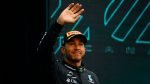 Lewis Hamilton Bicara Kontrak Mercedes dan Khawatirkan Pelanggaran Batas Biaya F1