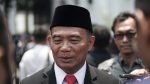 Miris....Menko PMK Muhajir Ungkap Banyak Pekerja Migran Indonesia Alami Stres Berat