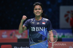 Fakta Daihatsu Japan Open 2023 yang Memperebutkan Hadiah USD 850.000