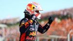 Max Verstappen Menang di Formula 1 GP Hungaria dan Makin Sulit Dikalahkan
