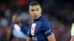 Liverpool Tidak Tertarik dengan Kylian Mbappe, Apa Alasannya?