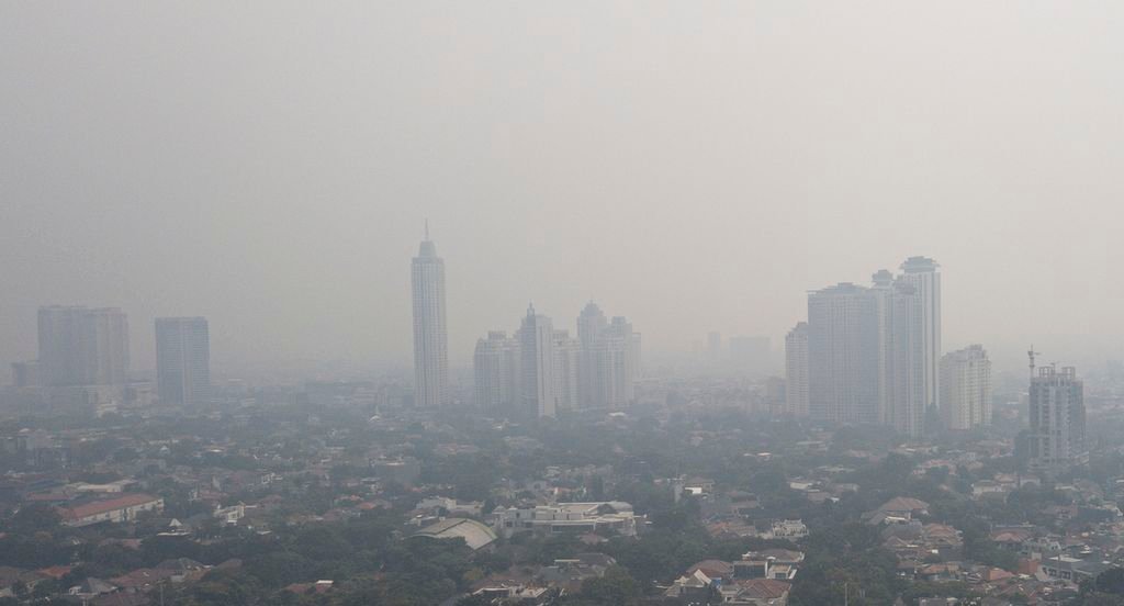 Kemenkes: Presiden Jokowi Arahkan Agar Sesuai dengan Kesmas