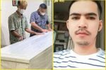 Ini Motif Penculikan yang Dilakukan Oknum Paspampres pada Pemuda Asal "Tanah Rencong"