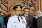PJ Gubernur DKI Jakarta Minta Perusahan Swasta Terapkan WFH saat Asean Berlangsung