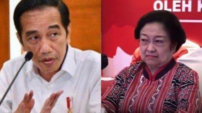 Kaesang Gabung Ke PSI, PDIP: Hubungan Jokowi dan Megawati Baik-baik Saja