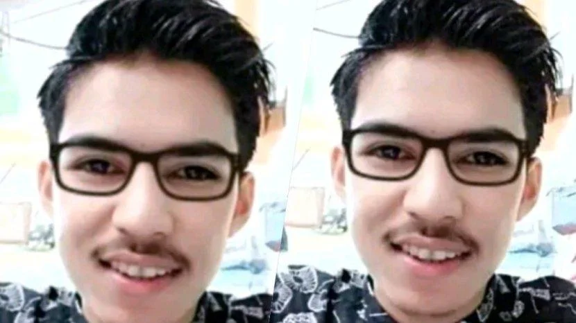 KSAD Dudung Dukung Usulan LPSK Soal Peradilan Koneksitas