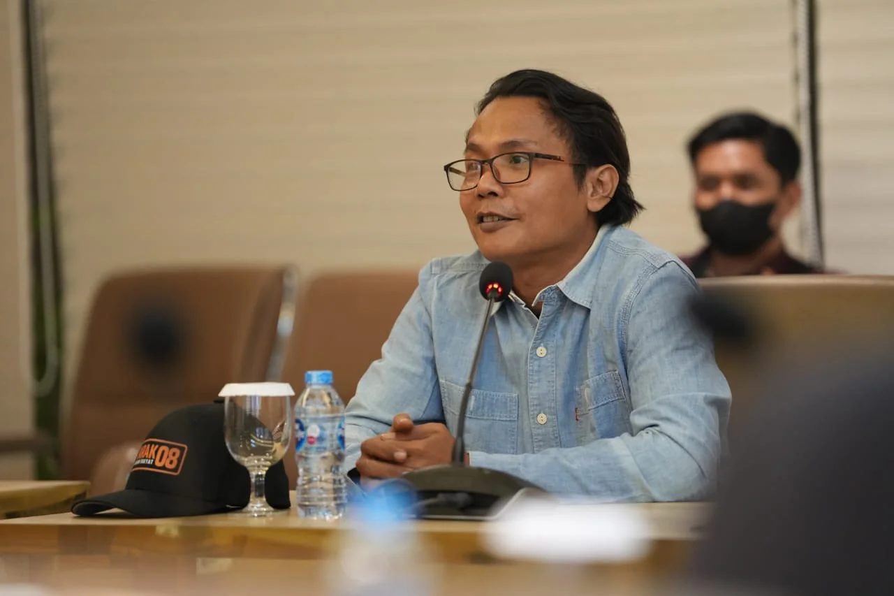 Koalisi Indonesia Maju Kian Solid Dengan Bergabungnya Demokrat, BARAK 08: Prabowo Sosok Pemersatu Yang Merangkul Semua Pihak 2 Koalisi Indonesia Maju Kian Solid Dengan Bergabungnya Demokrat, BARAK 08: Prabowo Sosok Pemersatu Yang Merangkul Semua Pihak