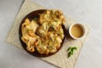 Hati-Hati, Lima Makanan Enak ini Pemicu GERD