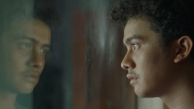 Bangga Banget, Film Autobiography akan Wakili Indonesia di Ajang Oscar 2024