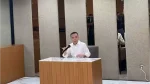 Gerindra: Tabayun Antara Prabowo dan Cak Imin Dibatalkan PKB