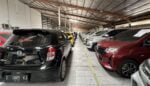 Mengungkap Rahasia Keuntungan Membeli Mobil dari Lelang
