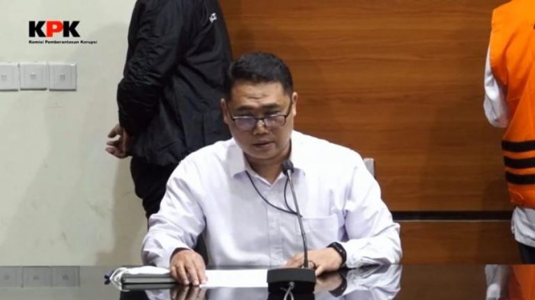 Ungkap Kasus Dugaan Korupsi di Kemenaker, KPK Bakal Garap Cak Imin