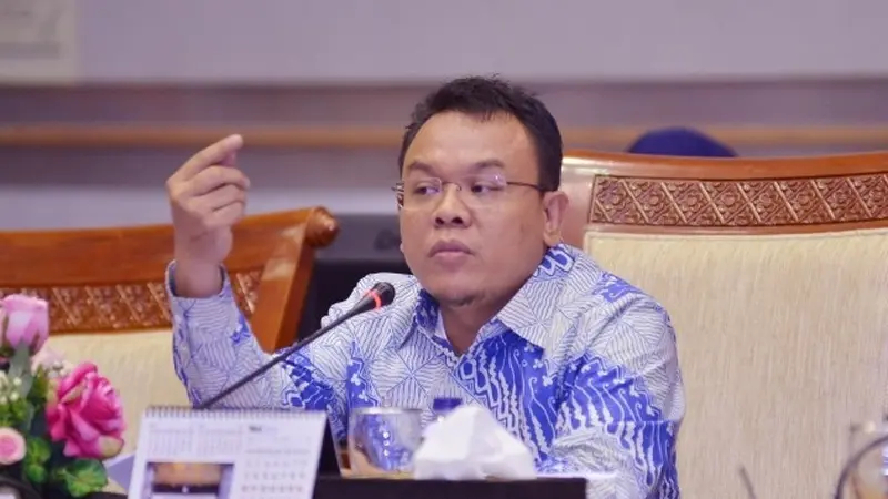 PAN Apresiasi Putusan MK Soal Batasan Usia Capres dan Cawapres