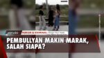 Aksi Bullying Kembali Marak, Anak Cewek Juga Jadi Sasaran Perundungan