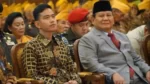 BARAK 08 Dorong Gibran Rakabuming Jadi Pasangan Prabowo di Pilpres 2024