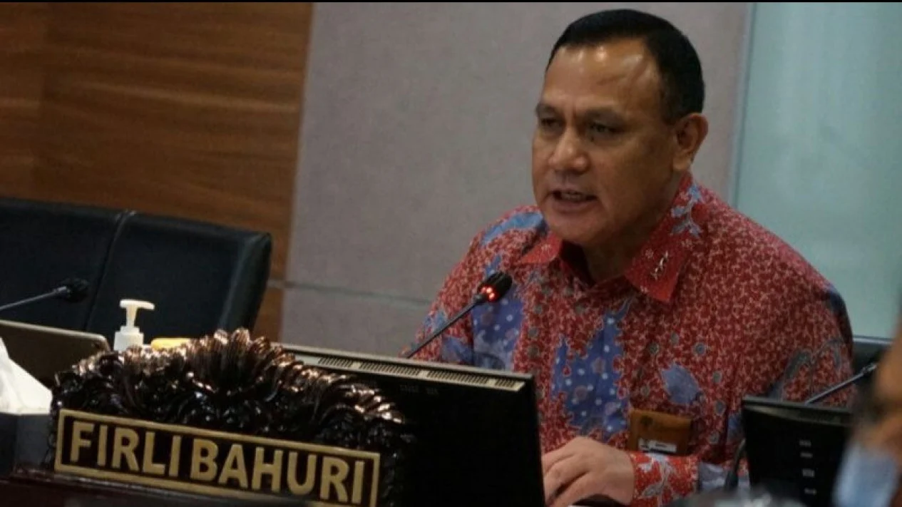 Usut Kasus Pemerasan Eks Mentan SYL, Ketua KPK Mangkir Panggilan Polisi