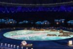 Peringkat 6, Prestasi Luar Biasa Indonesia di Asian Para Games 2022 Hangzhou