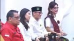 Mahfud MD Ditunjuk Jadi Cawapres, Ini Sikap Sandiaga Uno