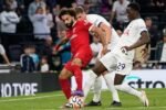 Akibat Wasit VAR Bikin Blunder, Liverpool Kalah Lawan Tottenham