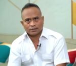Pentolan Aktivis 98 Wahab Talaohu Nilai Hasto dan Adian Tidak Konsisten Terkait Isu Politik Dinasti