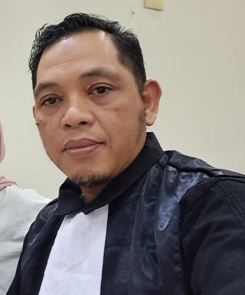 Pejabat Kementerian Kemendes Diduga Paksa Pendamping Desa Jadi Tim Pemenangan Capres