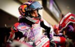 Jorge Martin Mengeluh Ban Jelek, Michelin : "Kami Lihat Data Dulu"