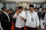 Prabowo Subianto Beberkan Cara Jadi Negara Maju