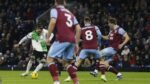 Liverpool di Puncak Klasemen Liga Inggris Setelah Kalahkan Burnley 0-2