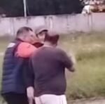 Pengungsi Rohingya Terus Berdatangan di Tanah Rencong, Petugas UNHCR Nyaris Diamuk Warga