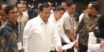 Tekan Angka Stunting, Prabowo Subianto Bertekad Kelola Kekayaan Negara dengan Baik