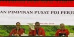 PDIP Apresiasi Prabowo Subianto Blusukan di Cilincing, Jakut