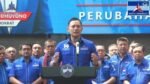 Beri Penilaian Rendah Kinerja Kemhan Saat Debat Capres, AHY: Mencari-cari Kelemahan