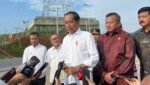 Serangan Personal di Debat Capres, Presiden Jokowi: Tidak Mengedukasi Rakyat